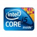 CPU Intel Core i5-4460